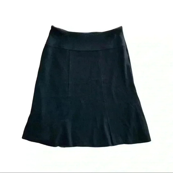 Nally and Millie Reversible Skirt Size S - Picture 5 of 5